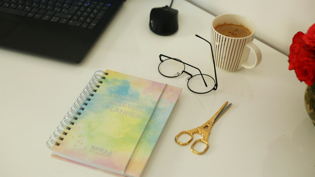 What belongs in an income document checklist? What belongs in an income document checklist?